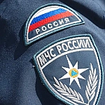 ФСБ задержала замначальника ГУ МЧС по Ростовской области по делу о превышении полномочий