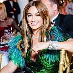 Строительные «лабутены» от Трудел: кого прикрывает владелица модных бутиков?