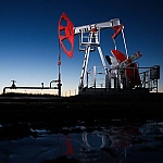 Путин: Россия сохраняет статус одного из ведущих производителей нефти