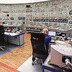 Путин: Россия - единственная страна, владеющая полным циклом ядерных технологий