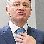 Под сенью «солнцевских» и Ротенбергов: бюджетный распил финиширует в Европе?