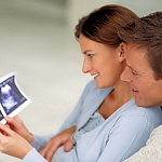 Голикова: почти 6 миллионов россиян прошли проверку репродуктивного здоровья в 2025 году