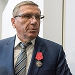 Бударины интриги: серый кардинал Кубани подрубает хвосты?