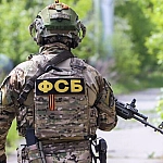 ФСБ предотвратила теракт на транспорте в Ставропольском крае