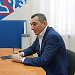 Ширмы для бывшего прокурора: депутат Юнанов осваивает бюджет Сочи?