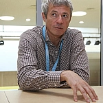 Тимохин открестился от Мошковича: достроит ли олигарх квартал, сидя в СИЗО?