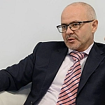 Худеющий кошелек Снегурова: ВИСу светит долговая яма за мост?