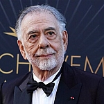 Италия встала на защиту Копполы: на родине предков режиссера объявили день солидарности