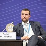 Миллиард туда - миллиард сюда: госконтракты для сына Патрушева