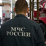 ВСУ атаковали беспилотниками торговый центр в Новопскове