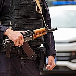 В Подмосковье предотвратили попытку теракта, готовившегося агентом украинских спецслужб