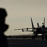 Россия нанесла удары по объектам ГУР Украины и аэродрому с F-16 в ответ на попытку угона МиГ-31