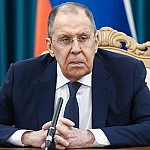 Лавров заявил, что ядерные испытания США вызывают серьёзную тревогу у России