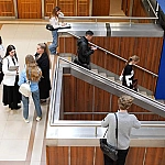 Минобрнауки разъяснило: ограничение платного приема с баллом ЕГЭ ниже 50 коснётся лишь 10% специальностей