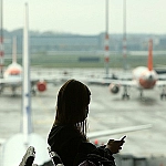 В Кремле назвали беспочвенной дискуссию вокруг «периода охлаждения» для российских сим-карт