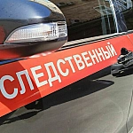 В Петербурге задержали шестерых мужчин по подозрению в развратных действиях: следствие проверяет выдуманную в сети историю