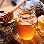 В России стартовал эксперимент по маркировке бакалейной продукции в системе «Честный знак»