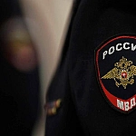 В Лучегорске полиция выясняет обстоятельства драки между школьницами