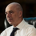 Минфин подготовил пакет ответных мер на случай конфискации российских активов за рубежом