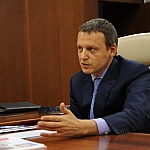 Парк раздора ПИК: «точечный» ЖК Гордеева до суда довел