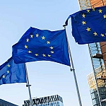 СВР: европейские эксперты предупреждают о крахе проекта «Антироссия» и военном поражении Киева