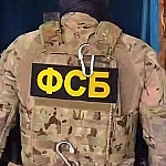 В Севастополе арестован офицер Минобороны за взятку при приемке некачественного ремонта корабля ЧФ