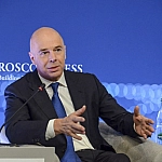 Силуанов заявил о нарушении налогового законодательства на маркетплейсах