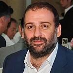 Миндич и его главный «фильм»: куда кошелек Зеленского вывел украденное?