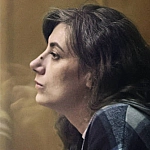 Апелляционный суд оставил в силе приговор по делу об убийстве пятилетнего ребенка в Екатеринбурге