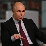 Силуанов заявил о необходимости подготовки российской экономики к эпохе после углеводородов