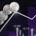 Совфед единогласно одобрил федеральный бюджет России на 2026-2028 годы