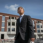 Хитрый схематоз Собянина: как Павел Тё госнедвижимость уводил