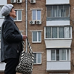 В Госдуме обсуждают введение «периода охлаждения» для сделок с недвижимостью