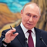 Песков заявил о проблемах с легитимностью Зеленского, но подчеркнул стремление сторон к мирному урегулированию