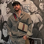 Потасовка с участием концертного директора Киркорова на катке ГУМа сорвала церемонию открытия