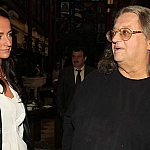 Дочь Александра Градского отсудила у «Жилищника» компенсацию за повреждённую квартиру