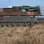 Минобороны: за ночь ПВО сбили 102 украинских дрона над территорией России