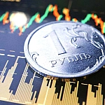 Силуанов: курс рубля может ослабнуть при смягчении ДКП, но нынешний диапазон устойчив и сбалансирован