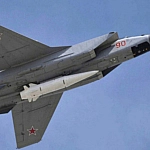 Российские силы нанесли удар по полигону ВСУ под Вольнянском в Запорожской области