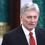 Переговоры в Кремле стали первым обменом мнениями по мирному плану США, поиск компромисса продолжается