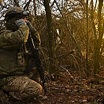 Успехи российской армии повлияли на ход переговоров с США - Ушаков