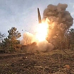 Минобороны РФ сообщило об ударах по военным аэродромам и объектам инфраструктуры, используемым ВСУ