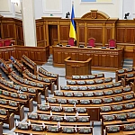 Депутат Рады заявила о влиянии окружения Зеленского на формирование бюджета Украины-2026