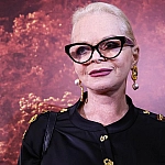 Покупательница спорной квартиры Долиной оплатила налог, несмотря на признание сделки недействительной