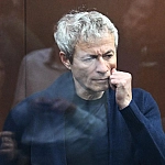 Бизнес из-за решетки: олигарх Мошкович снимет сливки с нижегородцев?