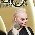 Долина обвиняет покупательницу квартиры в отсутствии осмотрительности