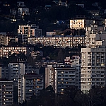 В Госдуме предложили принять закон о риелторской деятельности для защиты граждан от мошенничества