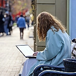 Правительственная комиссия поддержала расширение норм сверхурочной работы