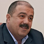 Мовиста вылетает со свистом: Махмудова и Ко оставили с носом?