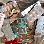 В Москве и Оренбуржье задержали группу, торговавшую фальсифицированными лекарствами на сотни миллионов